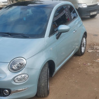 voitures-fiat-500-2023-dolcevita-hammedi-boumerdes-algerie