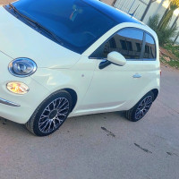 voitures-fiat-500-2023-rouiba-alger-algerie