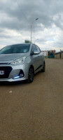 voitures-hyundai-grand-i10-2018-dz-reghaia-alger-algerie