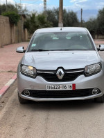 voitures-renault-symbol-2016-sidi-moussa-alger-algerie