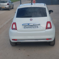 voitures-fiat-500-dolcevita-2023-hammedi-boumerdes-algerie