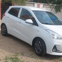 voitures-hyundai-grand-i10-2019-dz-hammedi-boumerdes-algerie