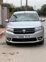 voitures-dacia-logan-2014-sidi-moussa-alger-algerie