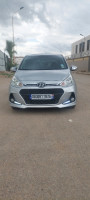 voitures-hyundai-grand-i10-2018-dz-hammedi-boumerdes-algerie