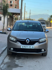 voitures-renault-symbol-2015-exception-sidi-moussa-alger-algerie