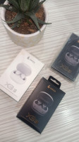 kits-mains-libres-airpods-original-edifier-bordj-el-kiffan-alger-algerie