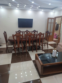 appartement-vente-f4-alger-bordj-el-bahri-algerie