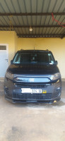 utilitaire-fiat-professional-doblo-2024-italie-bechloul-bouira-algerie