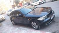 moyenne-berline-bmw-serie-1-2008-sport-ain-el-hammam-tizi-ouzou-algerie