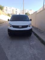 voitures-fiat-skudo-2024-alger-centre-algerie