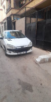 berline-peugeot-206-sedan-2010-oran-algerie