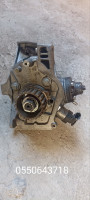 pieces-moteur-doseur-16-hdi-harbil-setif-algerie