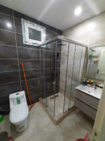 meubles-salle-de-bain-cabine-douche-sur-mesure-tirmitine-tizi-ouzou-algerie