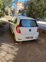 mini-citadine-hyundai-i10-2016-gl-plus-batna-algerie