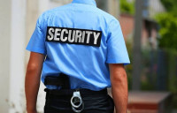 security-حارس-في-ليل-bordj-el-kiffan-alger-algeria
