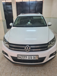 voitures-volkswagen-tiguan-2015-cup-alger-centre-algerie