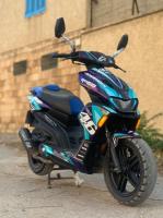 motos-scooters-spillar-cs-180-sam-2019-batna-algerie