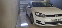 moyenne-berline-volkswagen-golf-7-2013-trendline-bordj-bou-arreridj-algerie