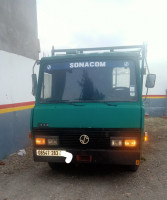 camion-sonacom-k66-1983-tipaza-algerie