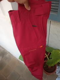 جينز-و-سراويل-pantalon-twentyfour-norvegien-original-الجزائر-وسط