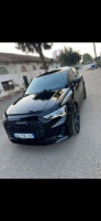 voitures-audi-q3-2023-blida-algerie