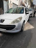 automobiles-peugeot-206-2012-didouche-mourad-constantine-algerie