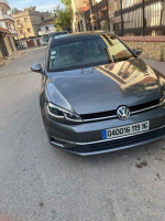 voitures-volkswagen-golf-7-2019-deive-oued-smar-alger-algerie