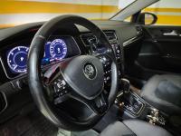 moyenne-berline-volkswagen-golf-7-2018-carat-ouled-yaich-blida-algerie