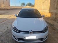 voitures-volkswagen-golf-7-2014-bleumtion-chlef-algerie