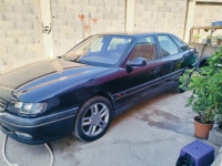 voitures-renault-safrane-2000-larbatache-boumerdes-algerie