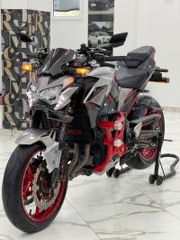 دراجات-نارية-وسكوترات-kawasaki-z900-2023-بجاية-الجزائر