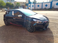 voitures-renault-clio-4-2013-dynamique-plus-kolea-tipaza-algerie