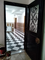 appartement-vente-f5-alger-ain-naadja-algerie