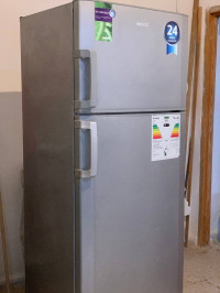 refrigerateurs-congelateurs-refrigerateur-beko-485-l-sidi-khouiled-ouargla-algerie