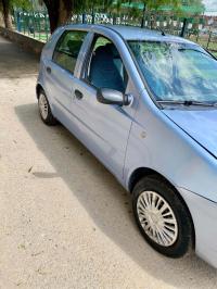 سيارات-fiat-punto-2010-classic-اولاد-صابر-سطيف-الجزائر