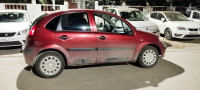 سيارة-صغيرة-citroen-c3-2004-دار-البيضاء-الجزائر