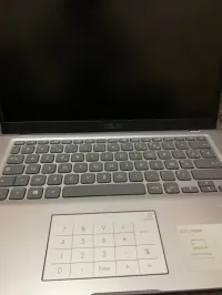 ASUS LAPTOP VIVOBOOK X415FA