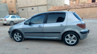 voitures-peugeot-307-2002-ain-oulmene-setif-algerie