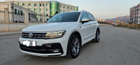 voitures-volkswagen-tiguan-2019-r-line-ouled-gacem-oum-el-bouaghi-algerie