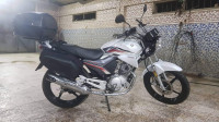 motos-scooters-ybr-yamaha-2022-alger-centre-algerie