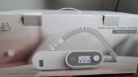 CPAP Appareils de traitement de l'apnée du sommeil