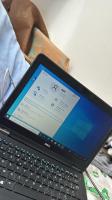 laptop-pc-portable-dell-i5-6eme-batna-algerie