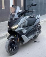 motos-scooters-vms-vmax-2023-setif-algerie