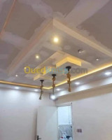 decoration-amenagement-tout-travaux-ba13-chlef-mostaganem-mascara-bir-el-djir-relizane-oran-algerie