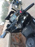 motos-scooters-yamaha-tmax-562-2022-blida-algerie