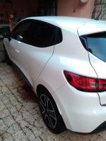 automobiles-renault-clio4-2015-limited-chaabet-el-ham-ain-temouchent-algerie