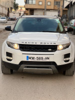 voitures-land-rover-range-evoque-2015-douera-alger-algerie