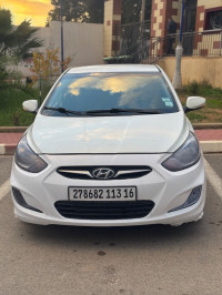 voitures-hyundai-accent-rb-4-portes-2013-douera-alger-algerie