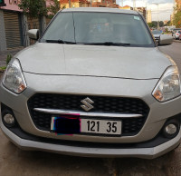 voitures-suzuki-swift-2021-boumerdes-algerie