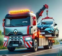 auto-repair-diagnostic-depannage-rouiba-alger-algeria